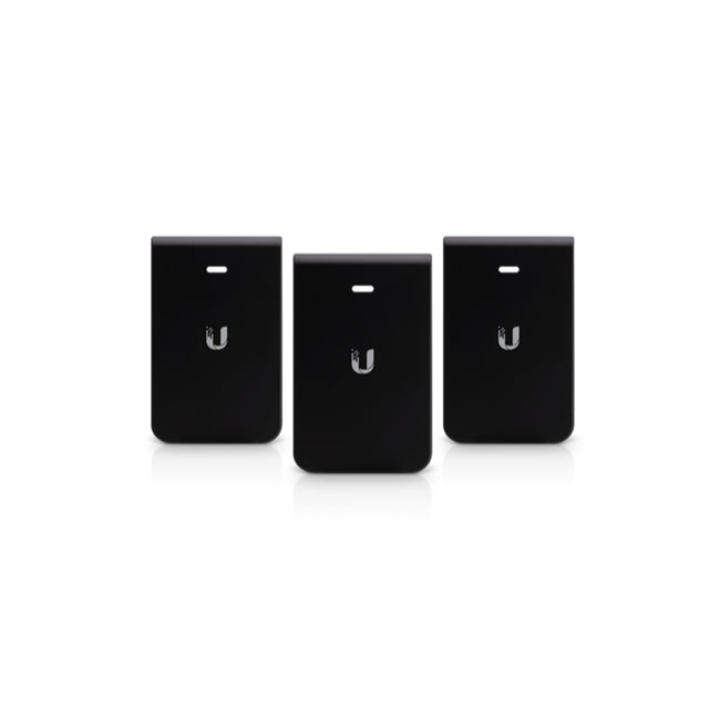 Access Point In-Wall HD Cover 3-Pack Camouflage