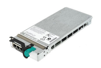 Intel - IXM5414E - Blade Server Ethernet Switch Module 4 x 1000Base-T