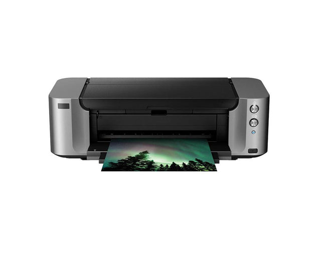 CX015A - HP Deskjet 1010 Color 1200 x 1200 dpi Inkjet Printer USB 2.0 Plain Paper Printer for Desktop