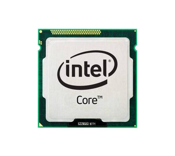 20XN8 - Dell 2.4GHz 2.5GT/s DMI 8MB L3 Cache Socket LGA1156 Intel Xeon X3430 Quad-core (4 Core) Processor