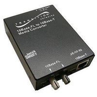 Media Converter