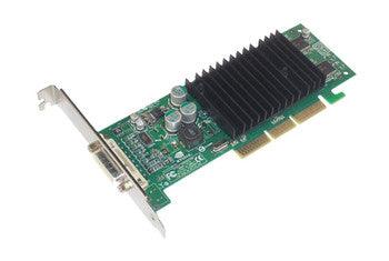 Dell - Gtx560Ti448Dc22Dis1280D - J0880DE Video Card