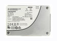 HP - J12216-001 - E 480GB SATA 6Gbps Read Intensive 2.5-inch Internal Solid State Drive (SSD)