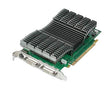 Dell - Gtx560Dc2Di1Gd5 - J155J Video Card