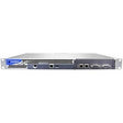 Juniper Networks - J2300-1E2FEL-S-AC-EU - Juniper Services Router 2 x 10/100Base-TX LAN 2 x E1 WAN 1 x USB