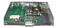 Juniper Networks - J2300BASE-AC - Juniper 2300 Router