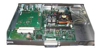 Juniper Networks - J2300BASE-AC - Juniper 2300 Router