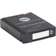 Dell - J274G - 320GB RD1000 Data Cartridge
