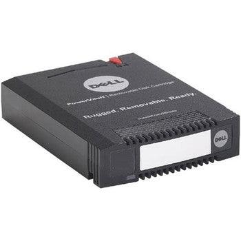 Dell - J274G - 320GB RD1000 Data Cartridge