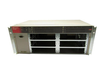 HP - J3100B#ABA - Ethernet Switch 2000 Advencestack 6 slot RS-232 chassi