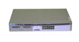 HP - J3200A#ABA - 12-Ports RJ-45 AdvanceStack 100Base-TX Ethernet Switching Hub Rack Mountable