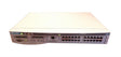HP - J3202A-CS3 - AdvanceStack 10Base-T 24-Ports Switching Hub