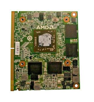 Dell - J3X45 - Precision 7510 7520 AMD Radeon 2GB Video Graphics Card