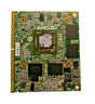Dell - J3X45 - Precision 7510 7520 AMD Radeon 2GB Video Graphics Card