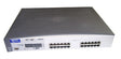 HP - J4093A-ABA - ProCurve 2424M 24-Ports 10/100Mbps Fast Ethernet Managed Switch