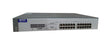 HP - J4095A-UPG-CS1 - ProCurve Switch 2224 24-Ports Ethernet 10/100MBps