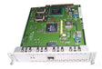 HP - J4115BB - ProCurve Switch 100/1000Base-T RJ-45 1 Port Gigabit Ethernet Expansion Module