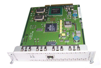 HP - J4115BB - ProCurve Switch 100/1000Base-T RJ-45 1 Port Gigabit Ethernet Expansion Module