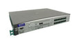 HP - J4120A-IM - IMSourcing ProCurve Switch 1600M - 16 Ports - Manageable - Fast Ethernet - 10/100Base-TX - 2 Layer Supported - Modular - Power Supply - T