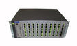 HP - J4121A-IM - IMSourcing ProCurve 4000m Modular Switch - 40 Ports - Manageable - Fast Ethernet - 10/100Base-TX - 2 Layer Supported - Modular - Power Su