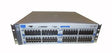 HP - J4887A-ABA - ProCurve 4104GL 4-Ports Expansion Slots Managebale Layer3 Rack-mountable 3U Ethernet Switch