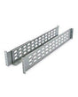 Juniper Networks - J6350-RMK - Juniper Spare 19 Dual Bracket Rackmount