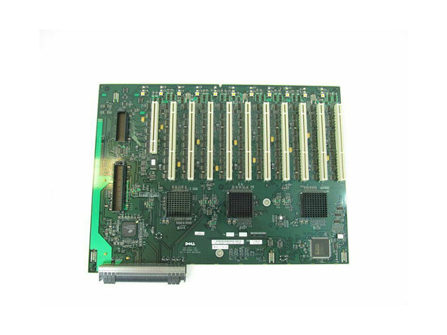 Modem