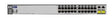 HP - J8164AABA - Procurve 2626-pwr Ethernet Switch 24 X 10/100base-tx 2 X Sfp Mini-GBic Ethernet Switch