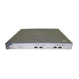 HP - J8169AR - 816-Watts External Rack-Mountable Redundant Power Supply for ProCurve E610