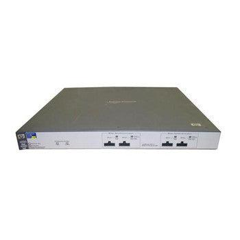 HP - J8169AR - 816-Watts External Rack-Mountable Redundant Power Supply for ProCurve E610