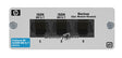 HP - J8457-61001 - ProCurve Secure Router DL 2xISDN BRI S/T Module