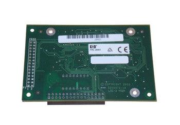 HP - J8461-69101 - Procurve Sr Dl Isdn Bri S/t