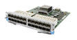 HP - J8706A-U - ProCurve 5400zl 24-Ports SFP (mini-GBIC) 1Gpbs 10/100/1000Base-T Gigabit Ethernet Expansion Module with 1x Expansion Slot