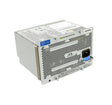 HP - J8712AS - Procurve Switch Zl 875-Watts Power Supply