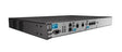 HP - J8752AR#ABA - Procurve 7102dl Secure Router 1 X CompactFlash (CF) Card 2 x 10/100Base-Tx Lan