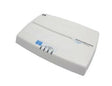 HP - J898669001 - Procurve Access Point 530 Na