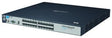 HP - J899269001 - ProCurve E6200yl-24G 24-Ports Layer-3 Managed Stackable (mini GBIC) GigabIt Ethernet Switch