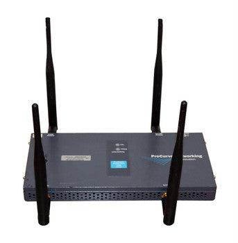 HP - J9005AABA - Procurve Radio Port 220 Wireless Bridge