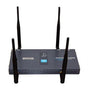 HP - J9005AABA - Procurve Radio Port 220 Wireless Bridge