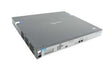 HP - J9065AR - ProCurve 800 Network Access Controller 2 x 10/100/1000Base-T LAN
