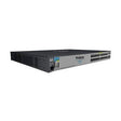 HP - J9087A#ABB/KIT2 - Procurve 2610-24-pwr 24-Ports 10Base-T RJ-45 PoE Manageable Rack-mountable Switch