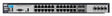 HP - J9264A-N - Procurve 6600-24G-4Xg 24-Ports 10/100/1000 RJ-45 Autosensing Manageable Rack-mountable Ethernet Switch with 4x Shared SFP Ports (Refurbish