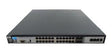 HP - J9264AD - Procurve 6600-24G-4Xg 24-Ports 10/100/1000 RJ-45 Autosensing Manageable Rack-mountable Ethernet Switch with 4x Shared SFP Ports (Refurbishe