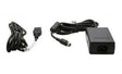HP - J9406A#ABB - Power Supply for Procurve Msm335 and Msm422 Network Switches