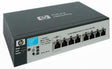 HP - J9449AR-RNS - Procurve Switch 1810g 8-ports 10/100/1000 Silver Fu