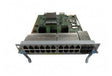 HP - J9535AABA - ProCurve 20-Ports Gigabit PoE + 4-Ports SFP v2 zl Expansion Module