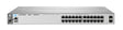 HP - J9575AR#ABB - Aruba 3800-24G-2SFP+ 24-Ports Reman Switch Europe