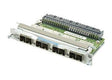 HP - J9577A-PROMO - 4-port Stacking Module for 3800 Switch