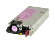 HP - J9581AR#ACC - Aruba X311 400W 100-240VAC Reman Module United Kingdom