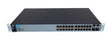 HP - J9623AB - Procurve 2620-24 24-Ports 10/100/1000Base-T RJ-45 Manageable Layer3 Rack-mountable Desktop Wall-mountable Ethernet Switch with 2x SFP Ports
